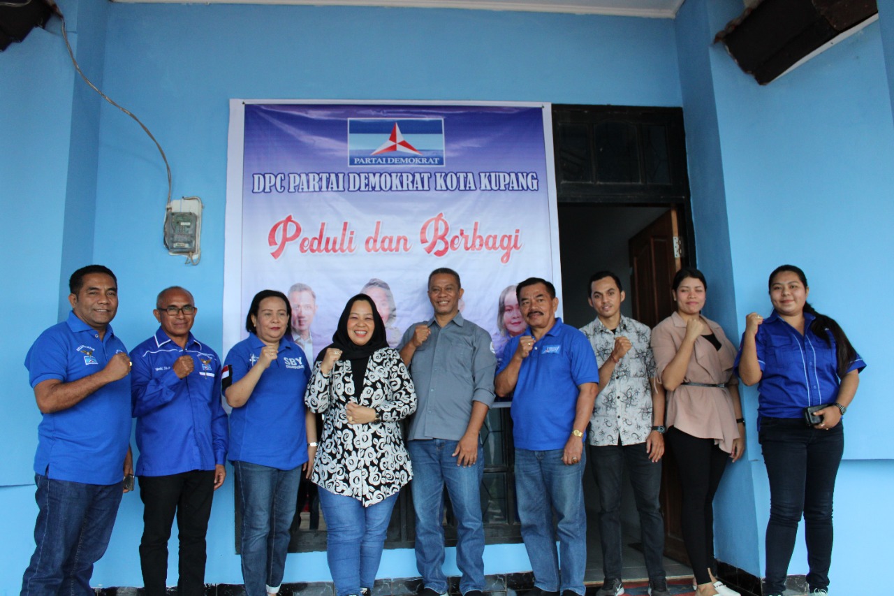SOSIALISASI S.I.P.S.