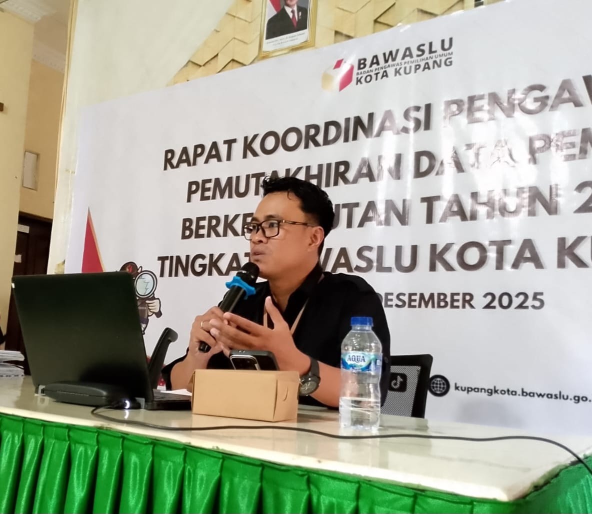 rapat