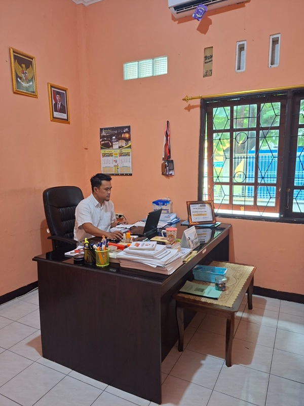 rapat
