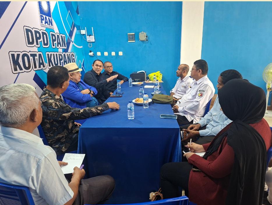 Partai