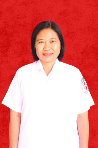 ma