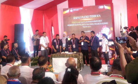 kpu