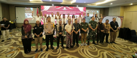 dek1