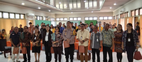 Anang
