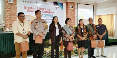 Anang