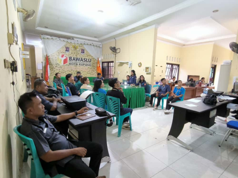 rapat