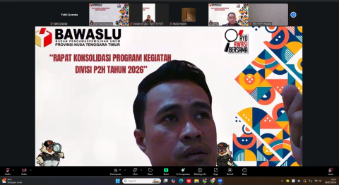 rapat