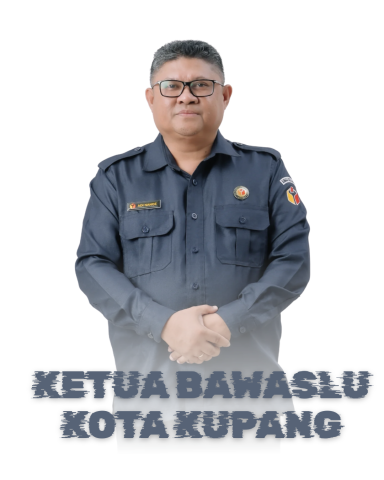 PROFIL ANGGOTA