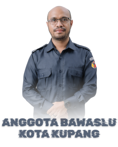 PROFIL ANGGOTA