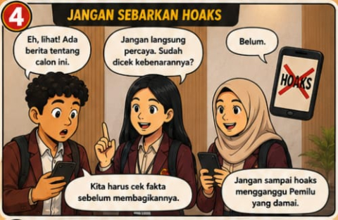 4
