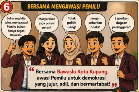 6