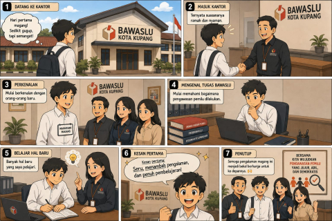 bagus