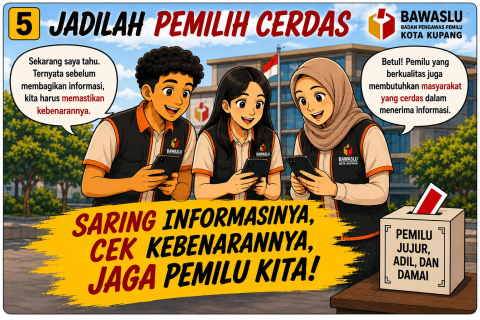 revisi