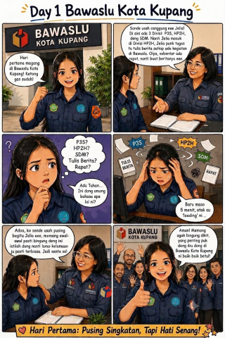 Jelia
