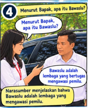 4