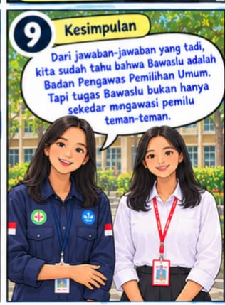9