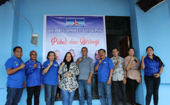 SOSIALISASI S.I.P.S.
