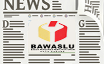 KEGIATAN DISEMINASI PERATURAN PERUNDANG “ UNDANGAN