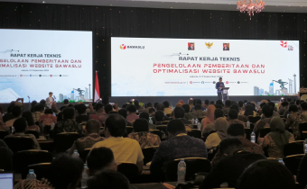 Kepala biro