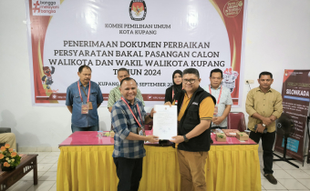 Pak Ketua