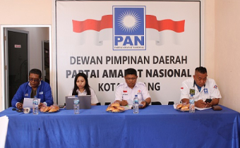 Informasi Tentang SIPS Sejalan Dengan Harapan Parpol
