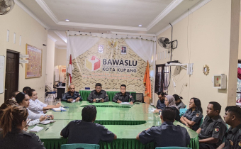 rapat