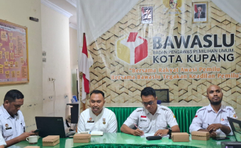 RAPAT