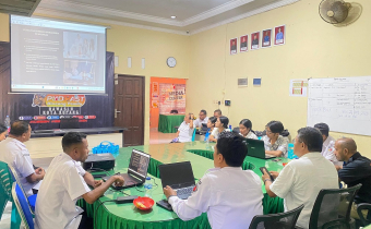 rapat