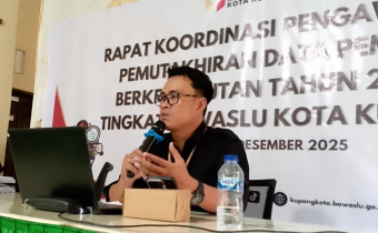 rapat