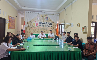 rapat