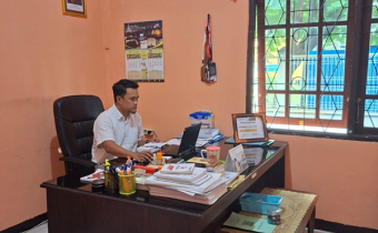 rapat