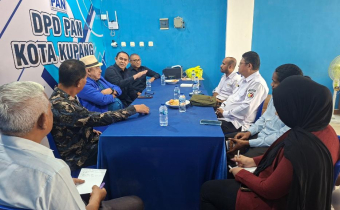 Partai