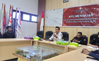 foto bersama