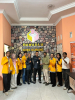 foto bersama